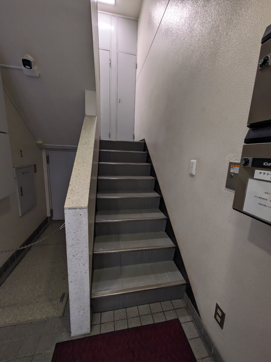 fresh/building/J00100375445_14