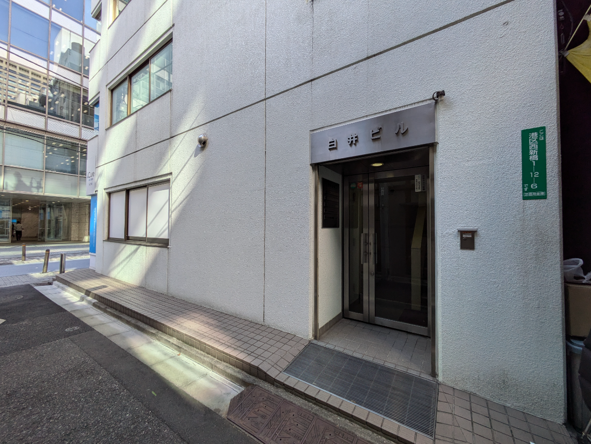 fresh/building/J00100375445_15