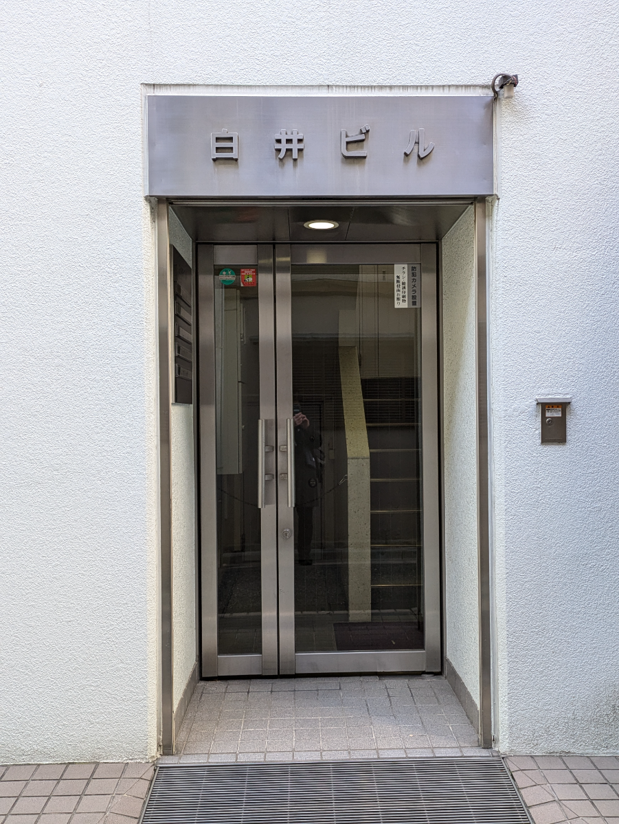 fresh/building/J00100375445_16