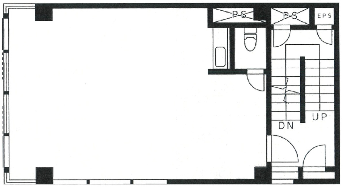 fresh/building/J00100375445_18