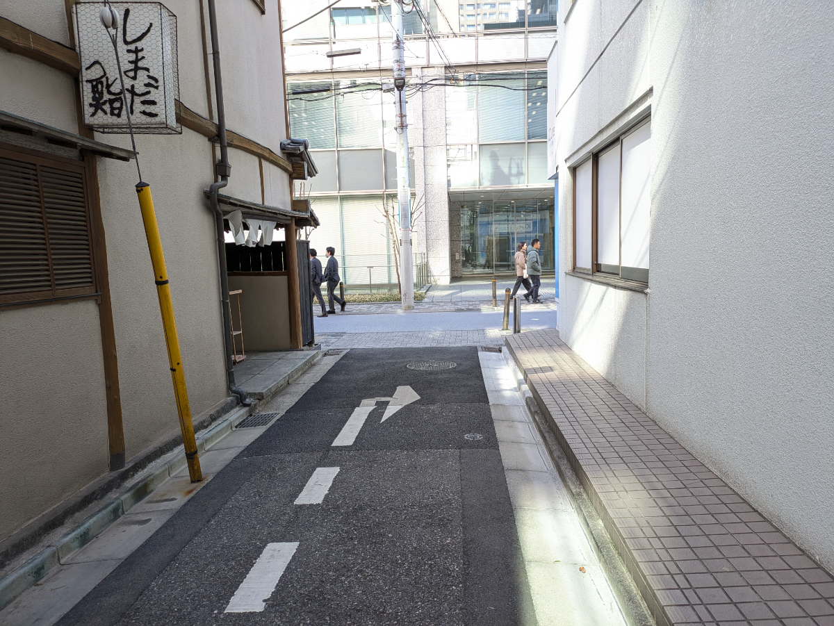 fresh/building/J00100375445_2