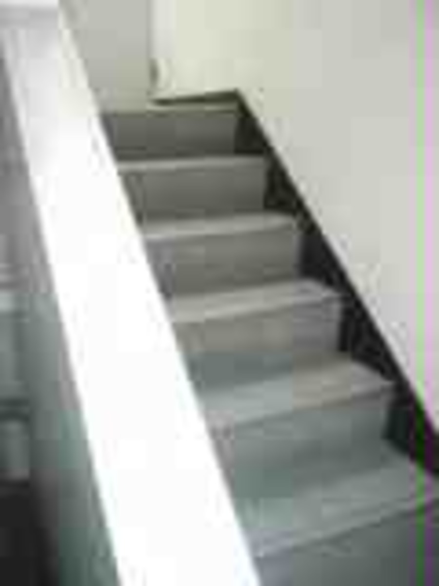 fresh/building/J00100375445_4