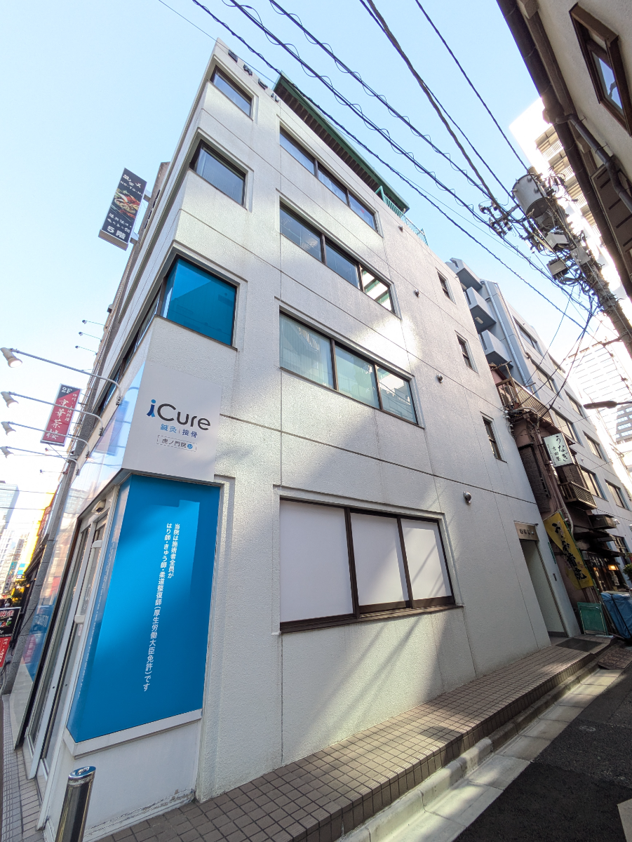 fresh/building/J00100375445_9