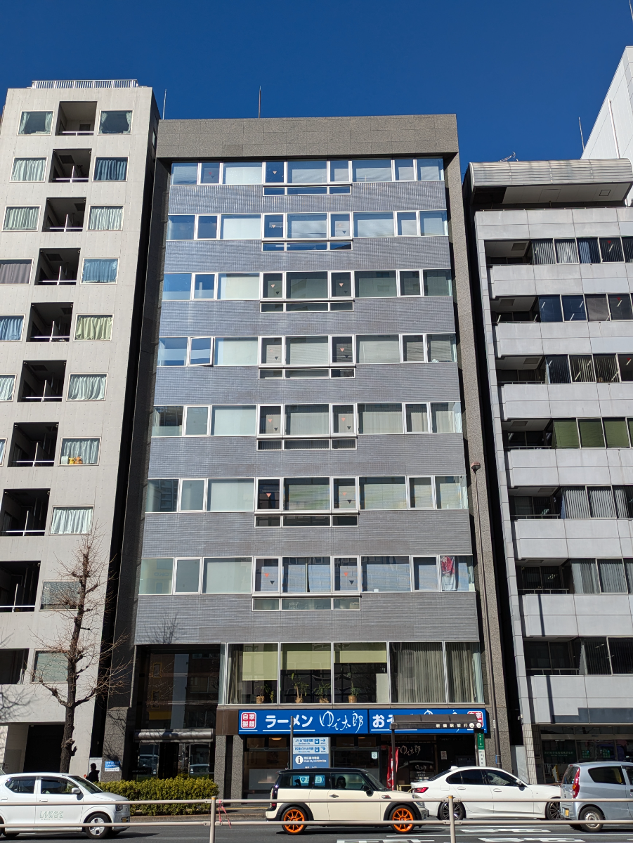 fresh/building/J00100375447_1