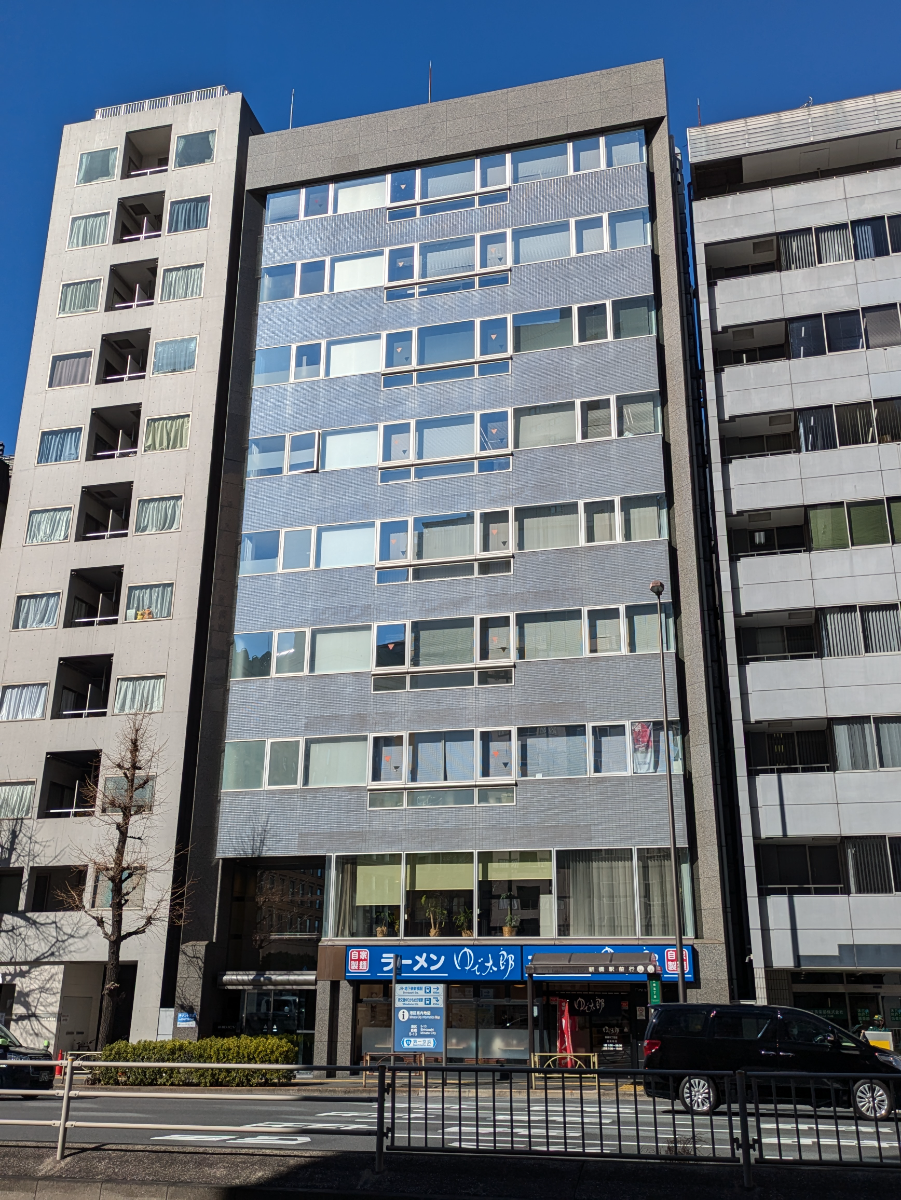 fresh/building/J00100375447_10