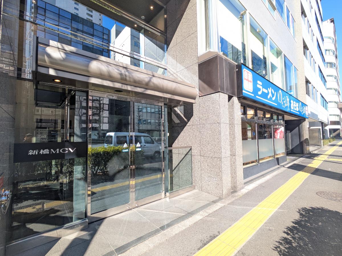 fresh/building/J00100375447_11