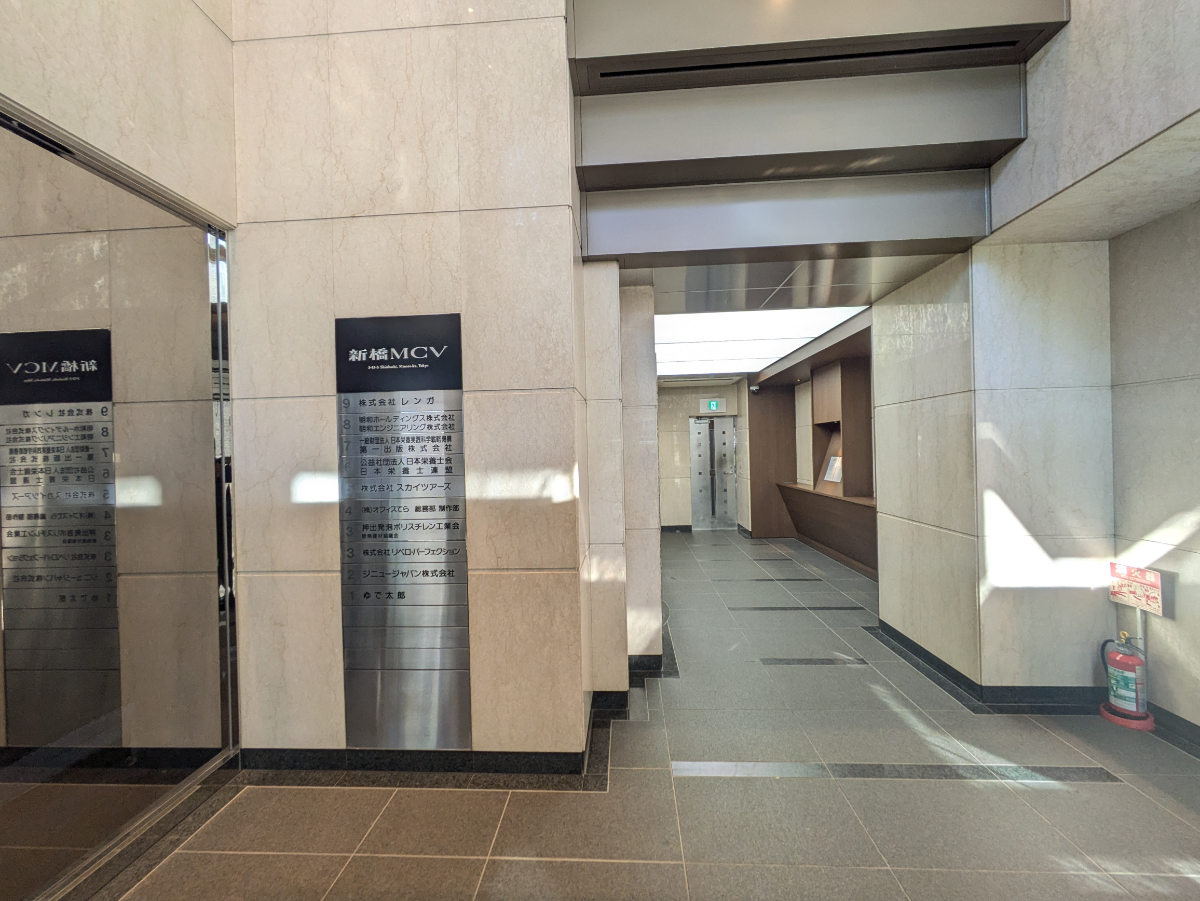 fresh/building/J00100375447_13