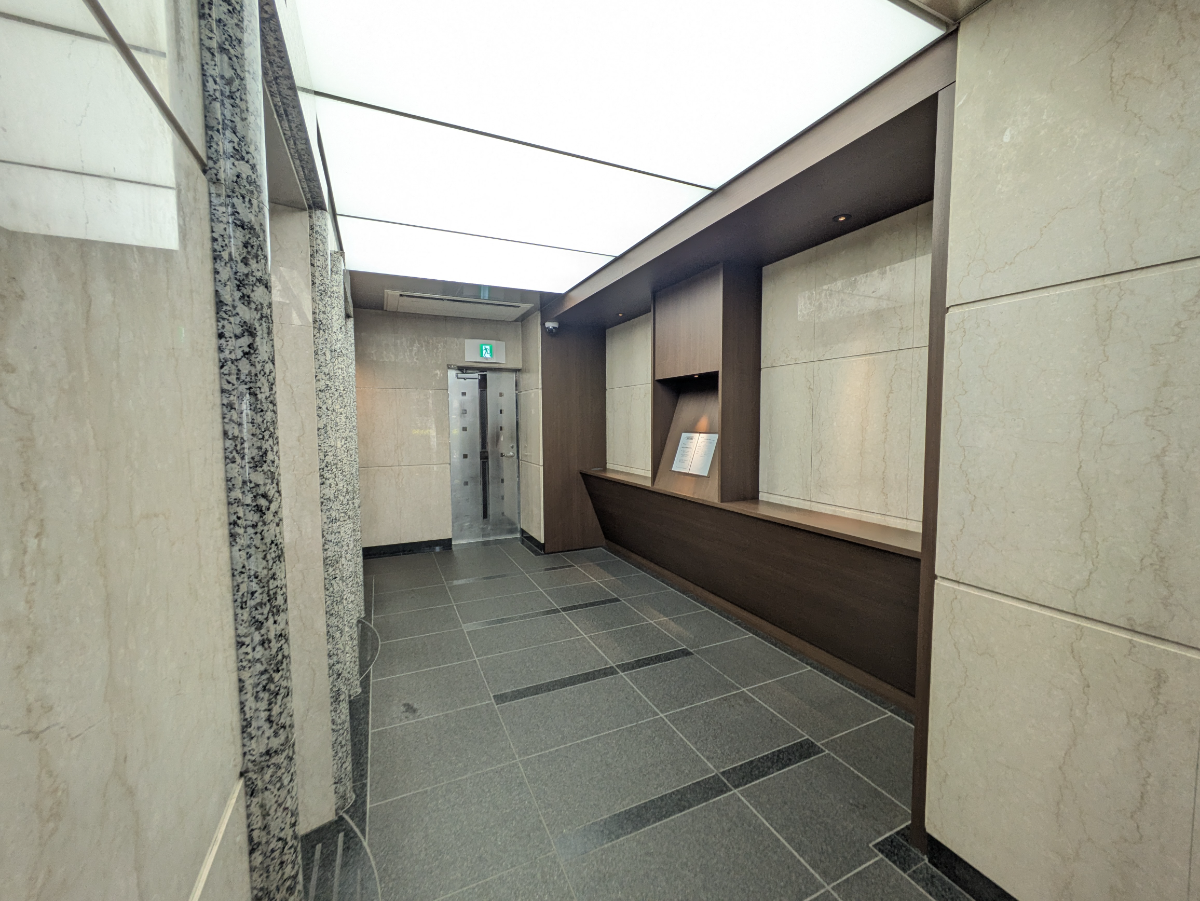 fresh/building/J00100375447_14