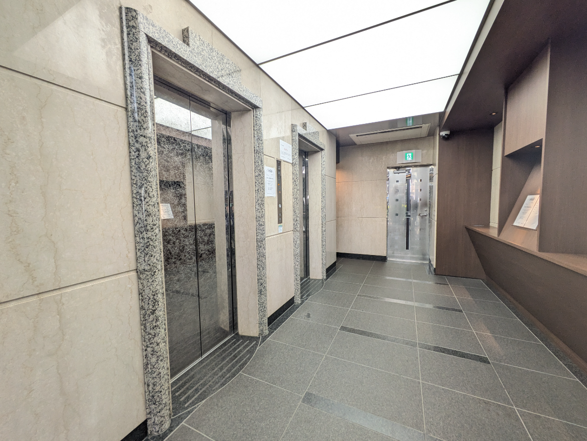 fresh/building/J00100375447_15