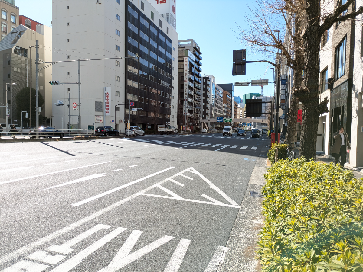 fresh/building/J00100375447_16