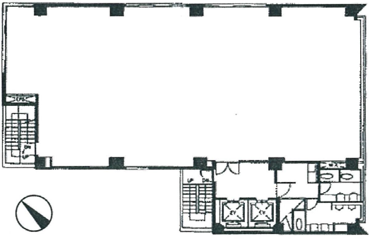 fresh/building/J00100375447_18