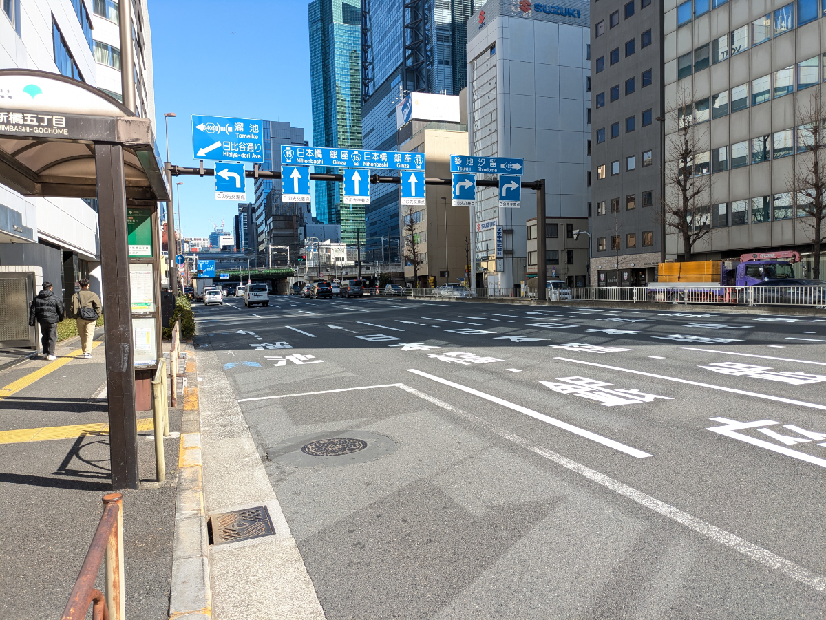 fresh/building/J00100375447_2