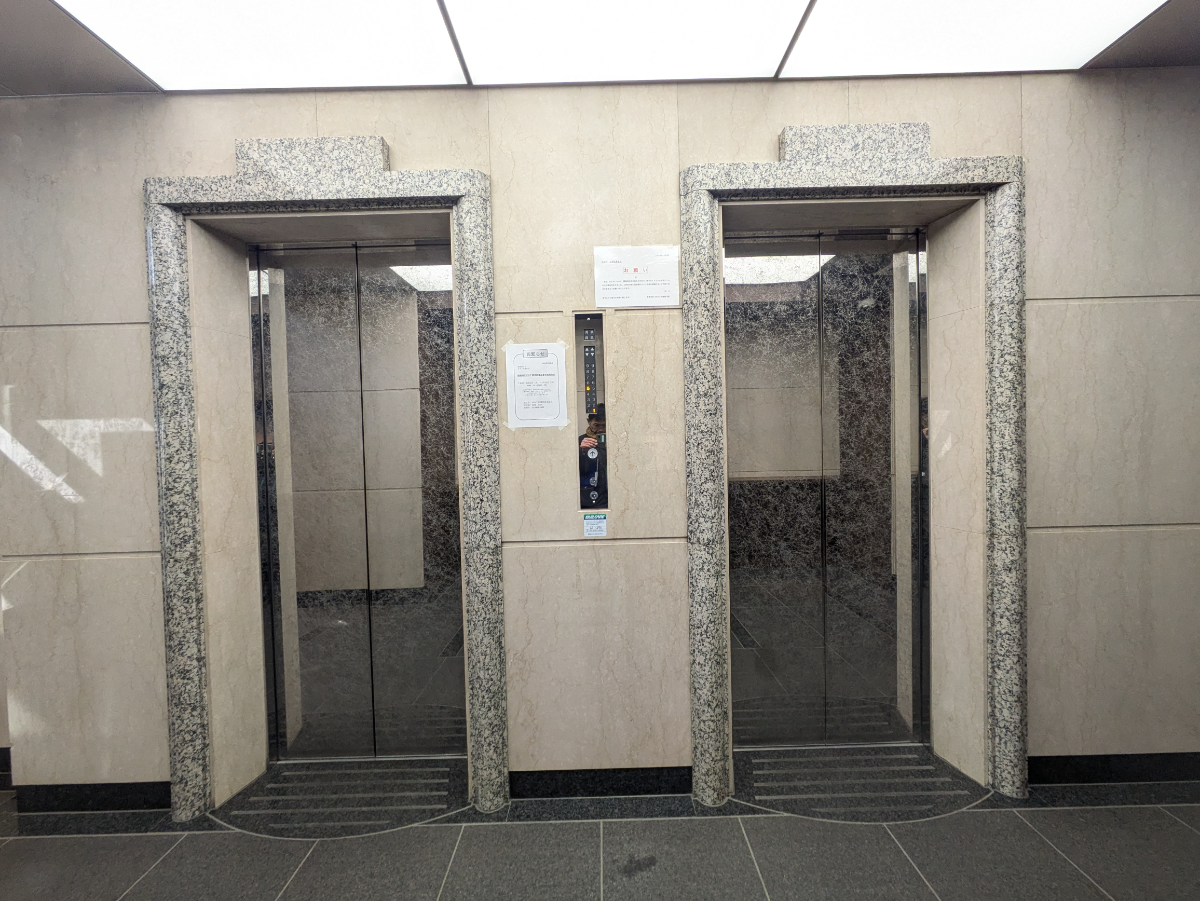 fresh/building/J00100375447_4