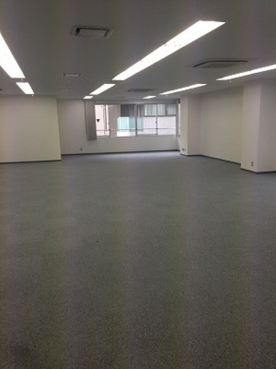 fresh/building/J00100375447_5