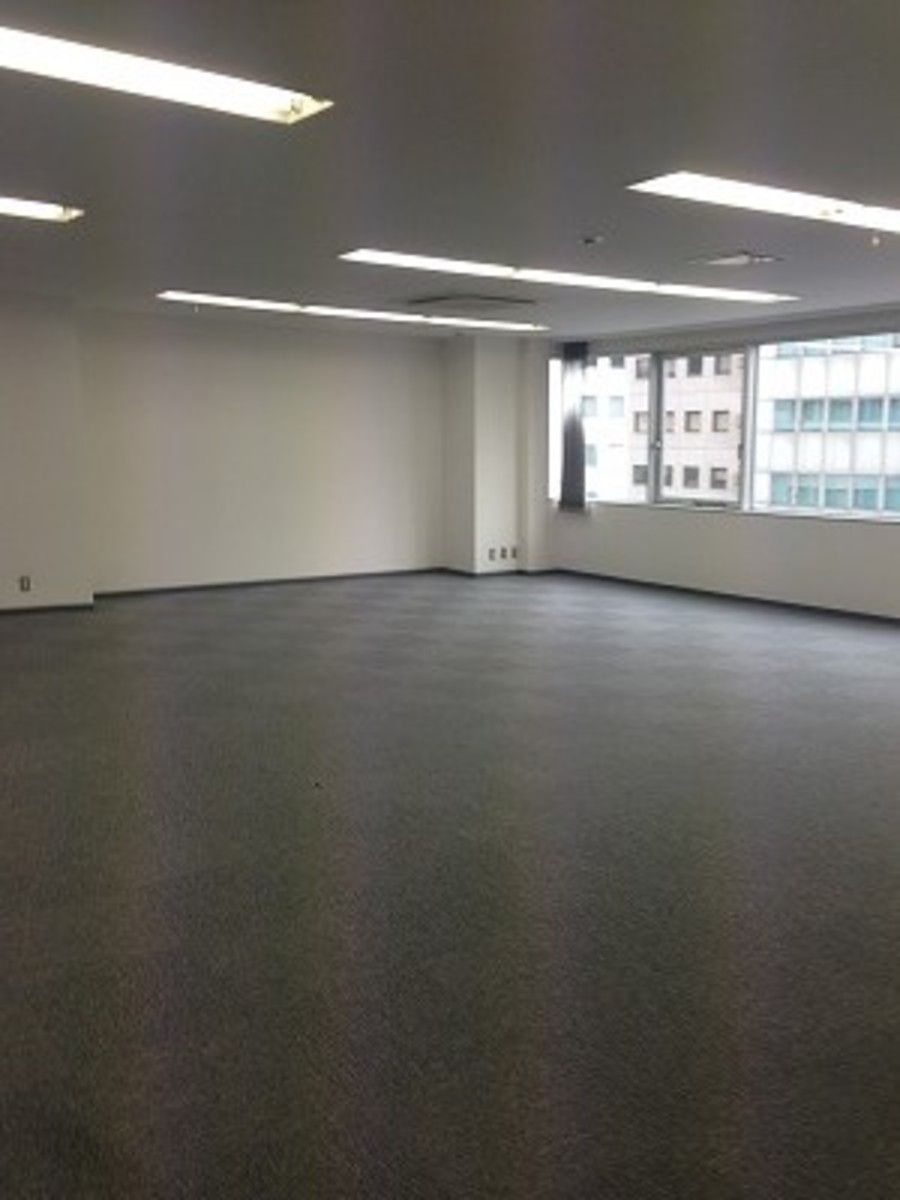 fresh/building/J00100375447_6