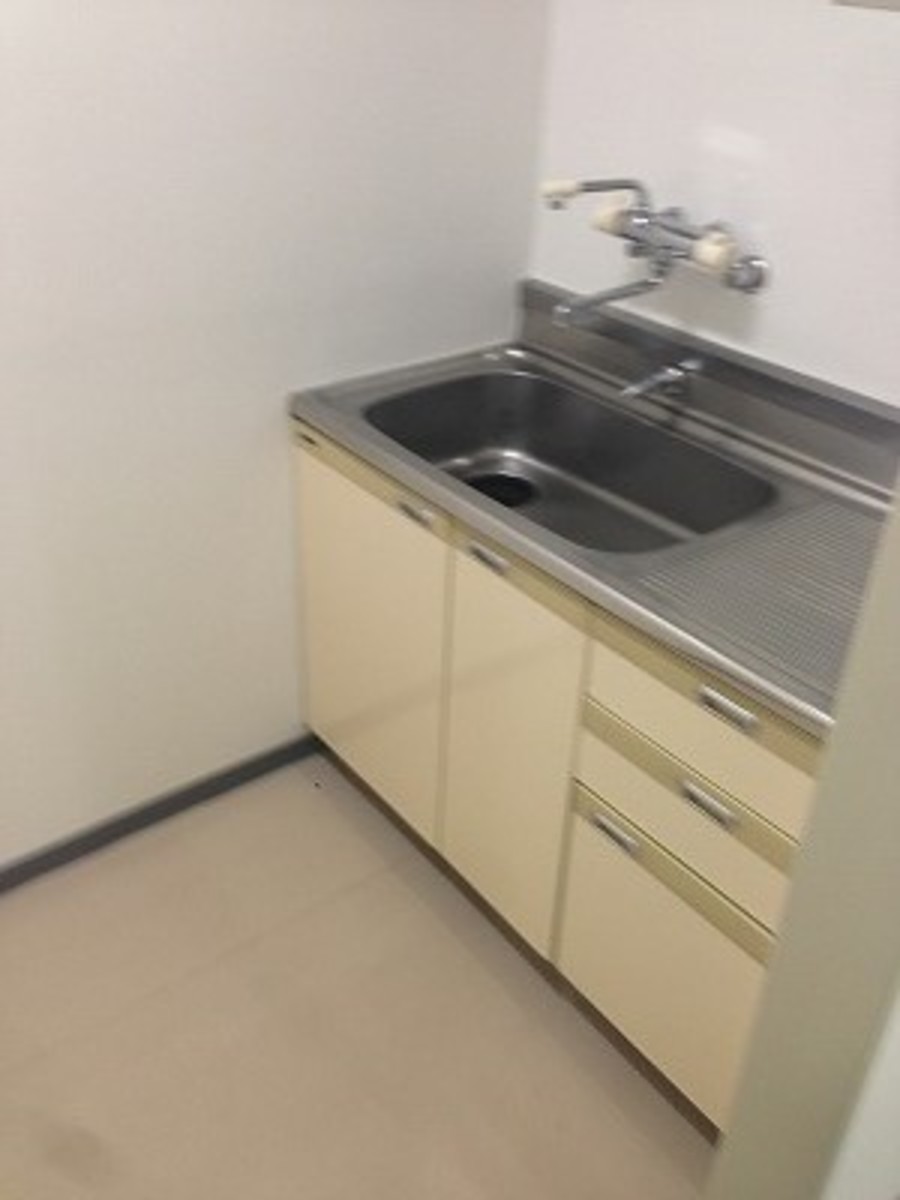 fresh/building/J00100375447_8