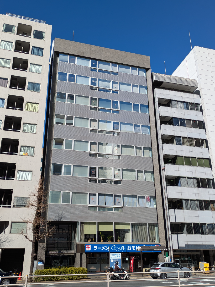 fresh/building/J00100375447_9