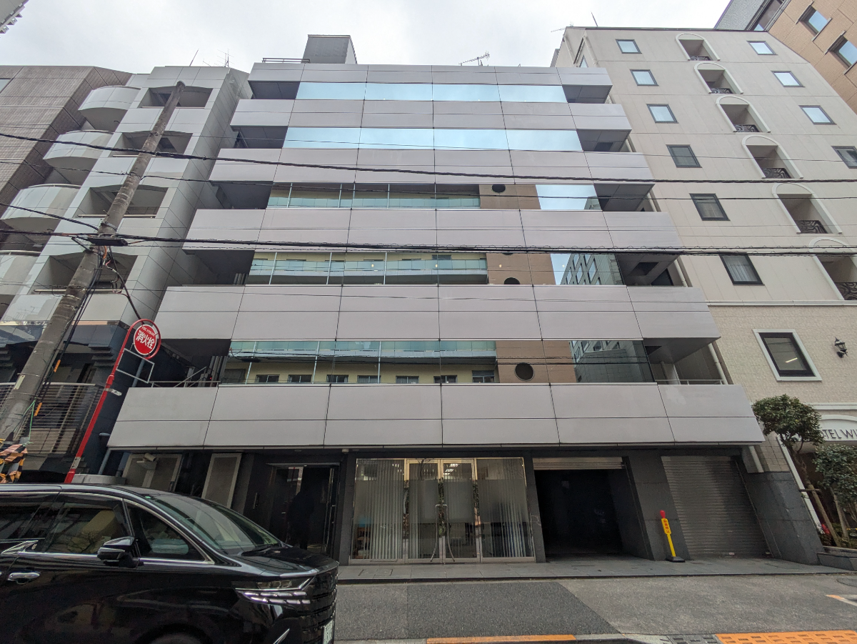 fresh/building/J00100375448_1