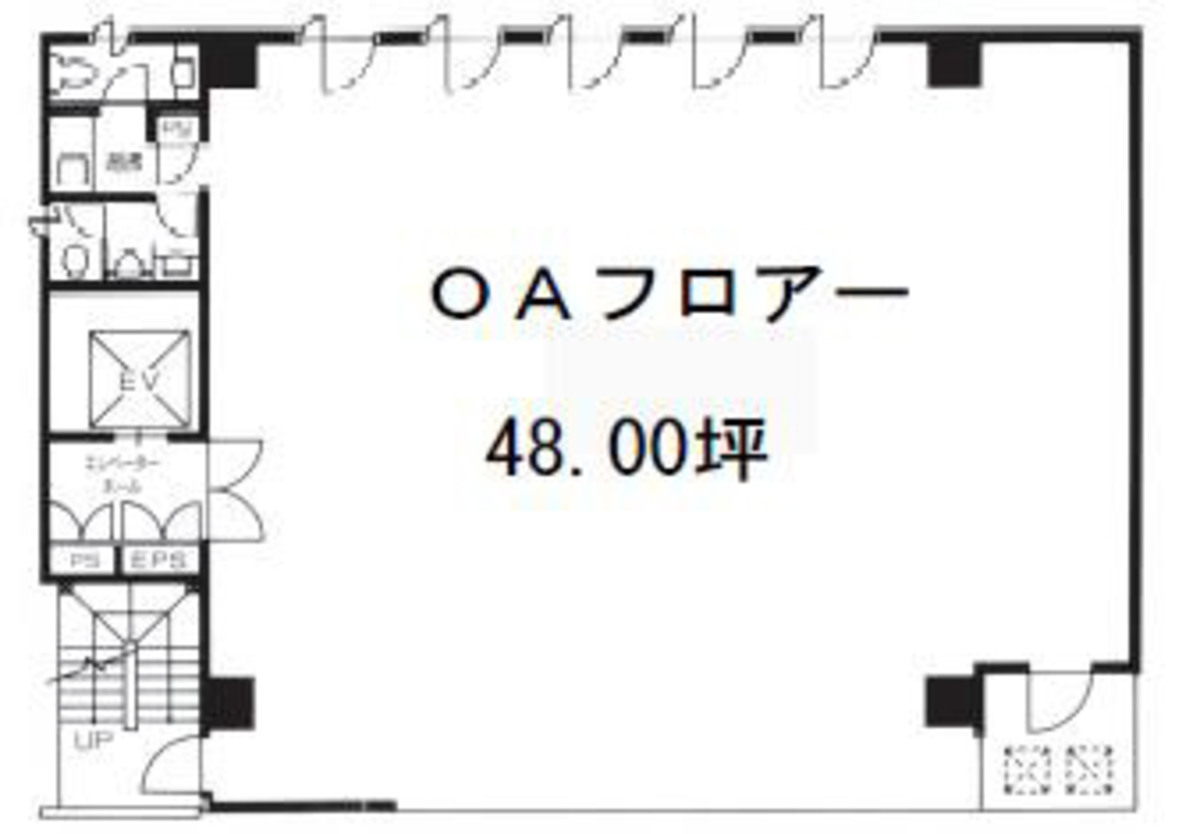 fresh/building/J00100375448_18