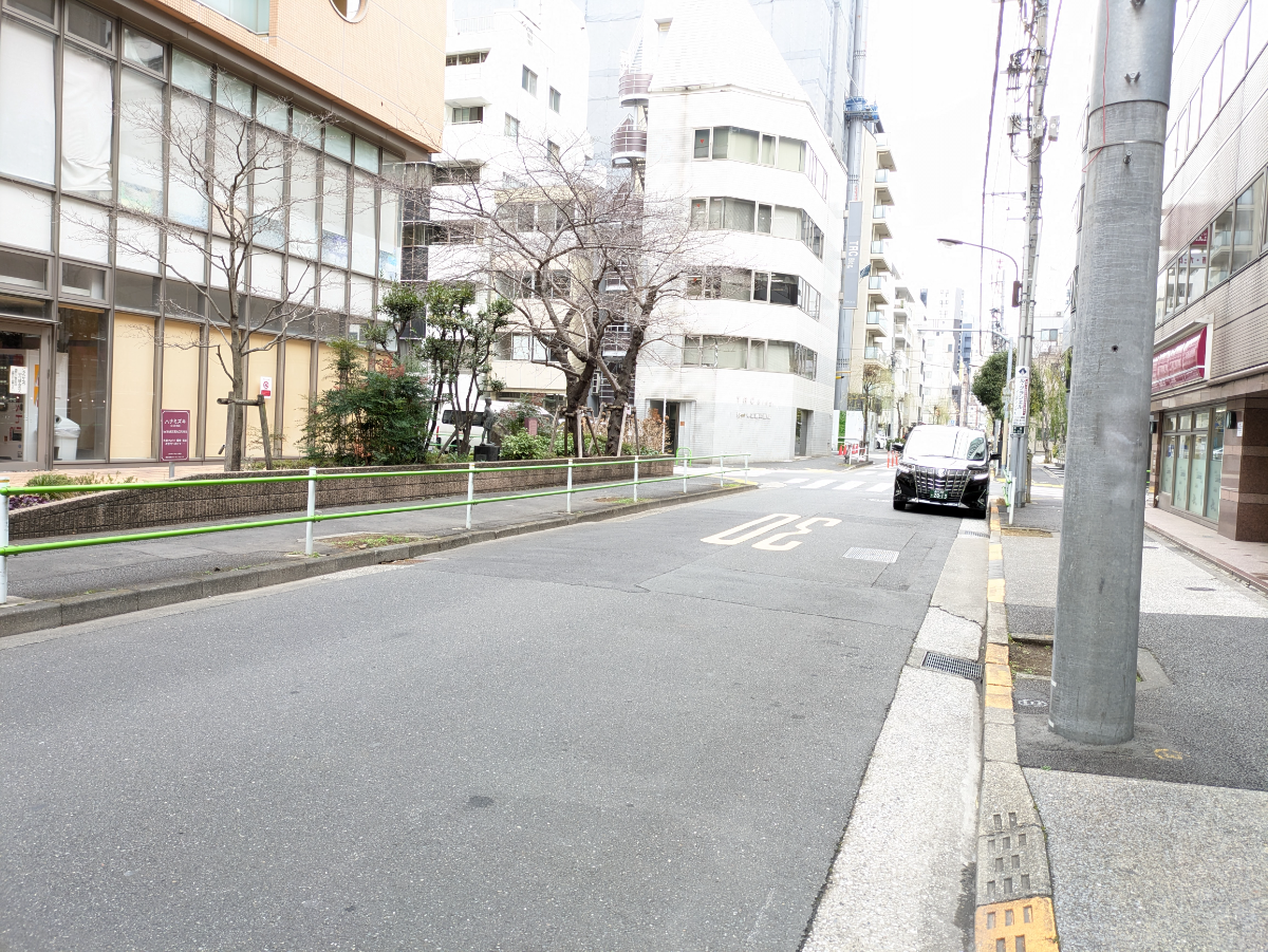 fresh/building/J00100375448_2