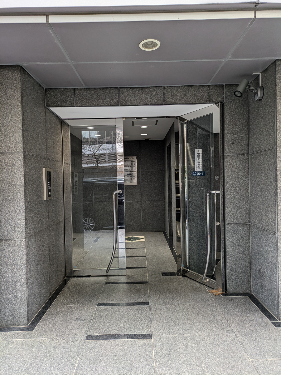 fresh/building/J00100375448_3