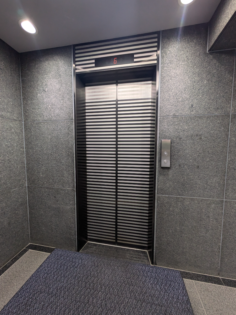 fresh/building/J00100375448_4