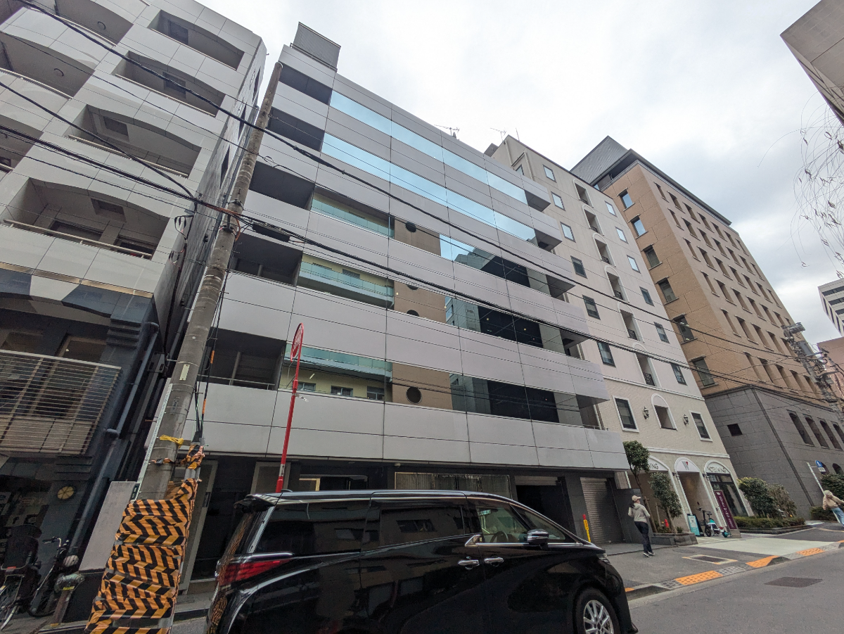 fresh/building/J00100375448_5