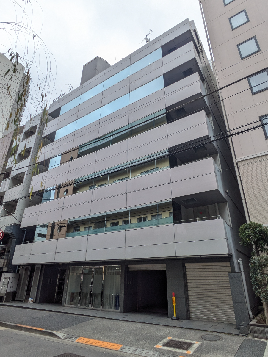 fresh/building/J00100375448_6