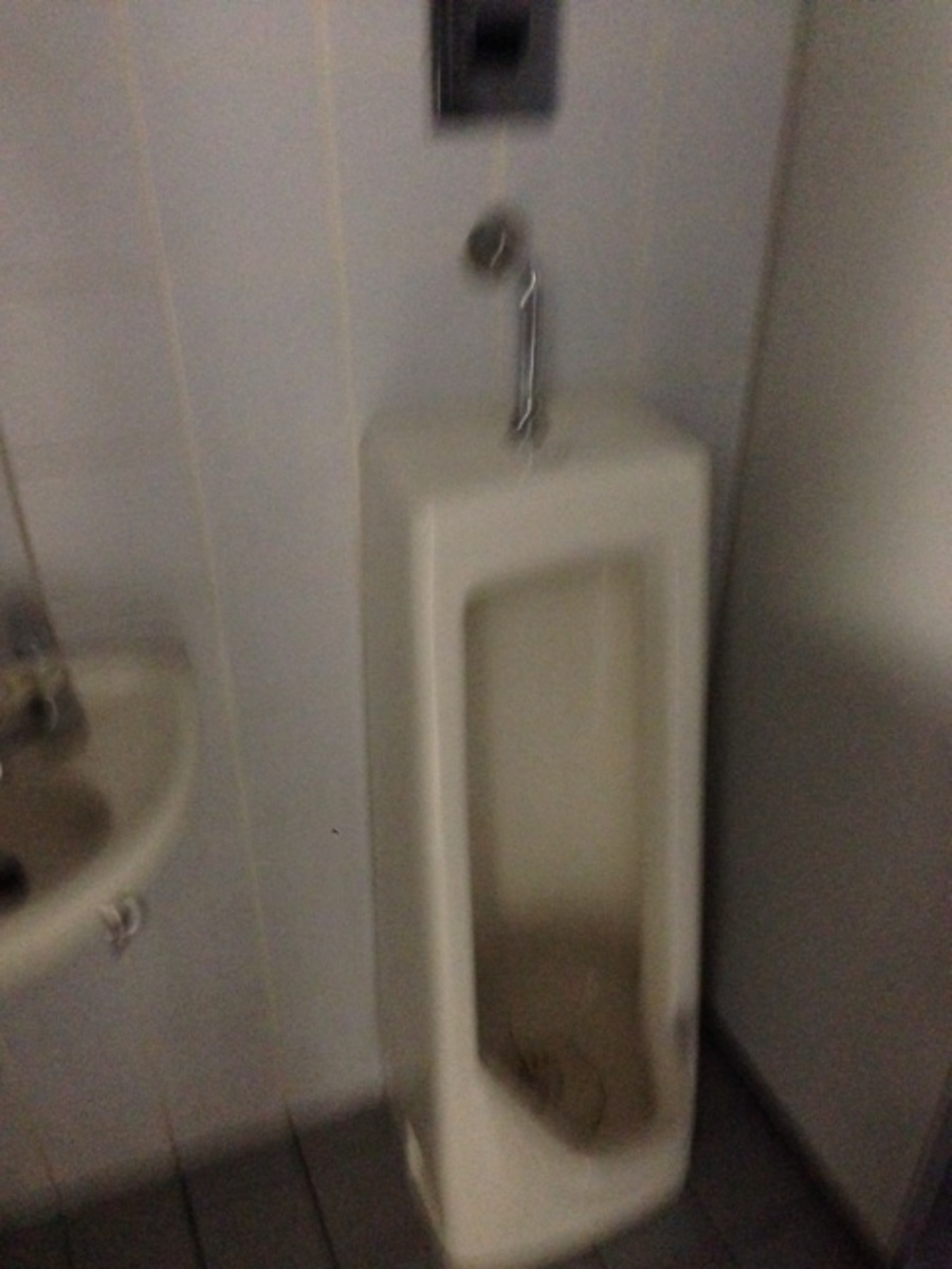 fresh/building/J00100375448_7