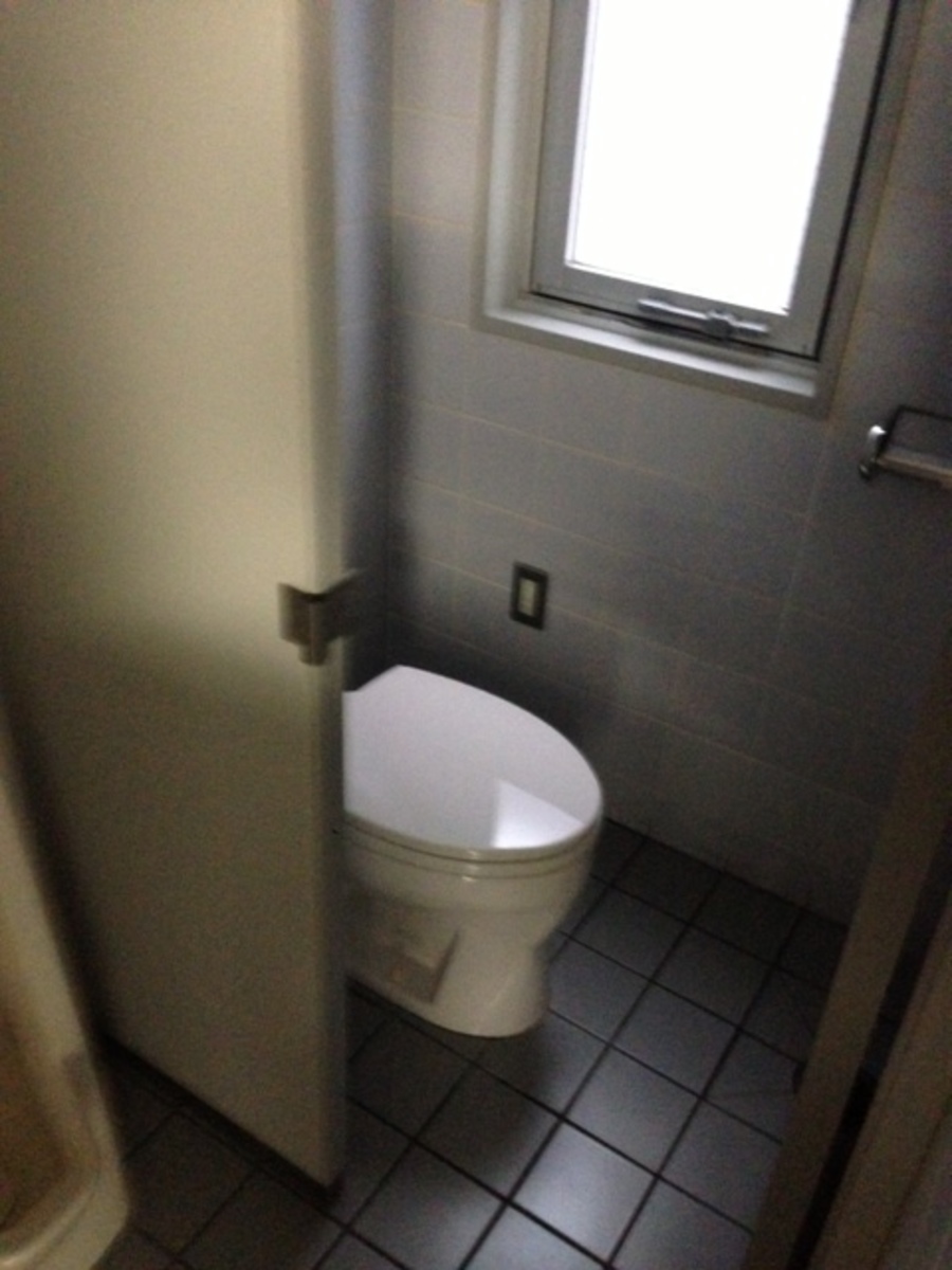 fresh/building/J00100375448_8