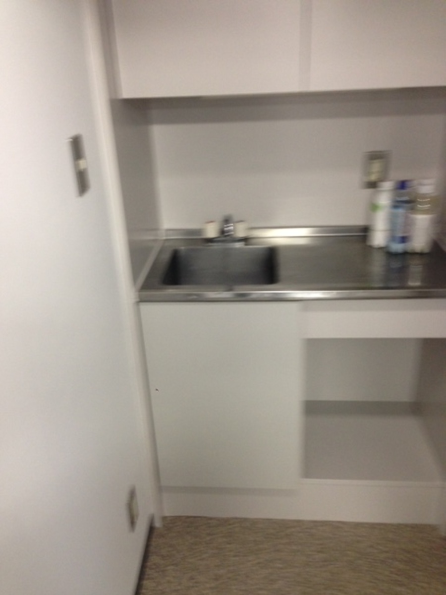 fresh/building/J00100375448_9