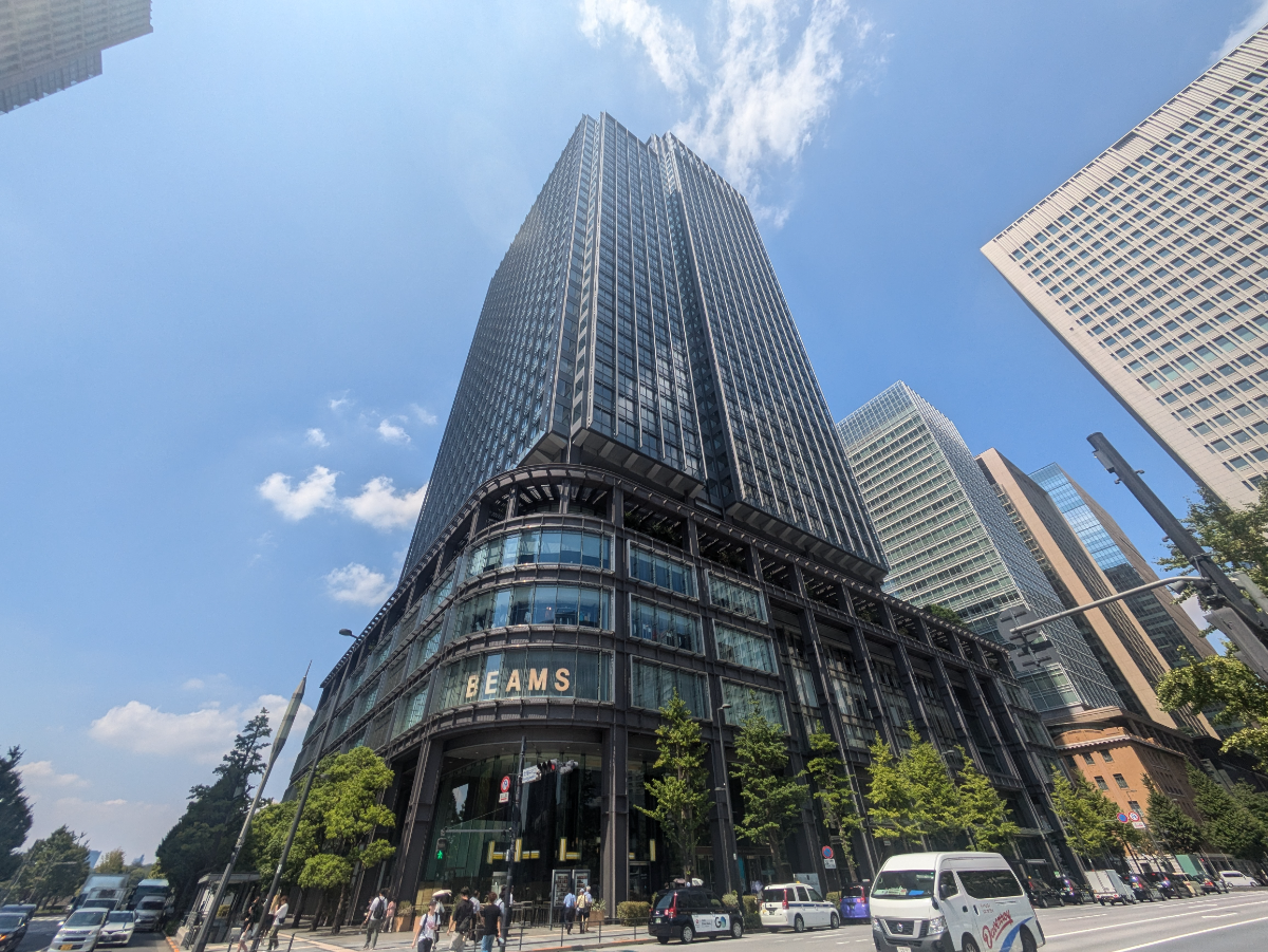 fresh/building/J00100375450_1