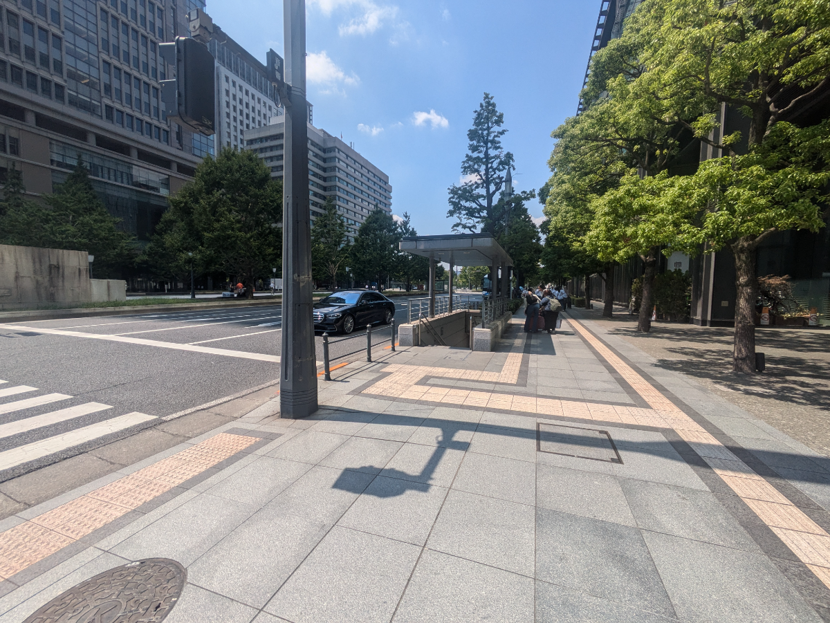 fresh/building/J00100375450_11