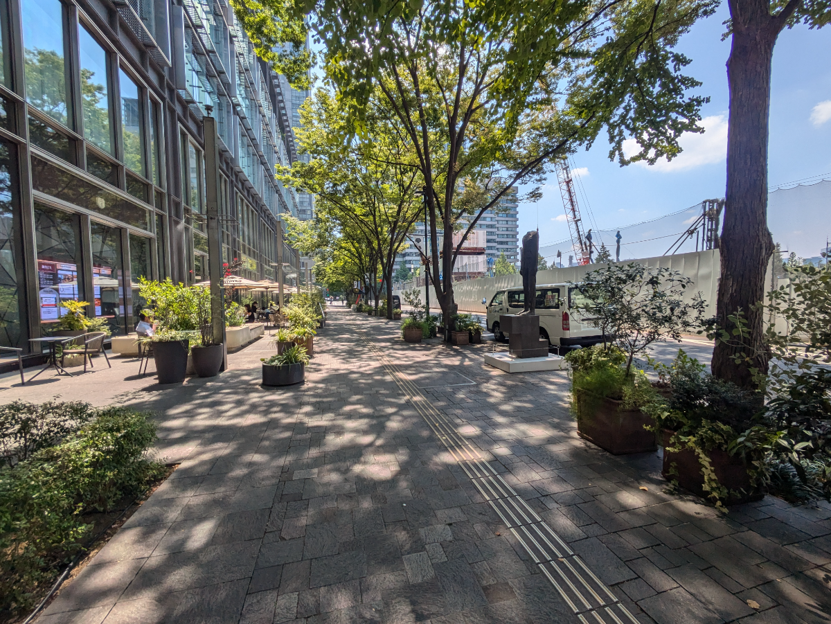 fresh/building/J00100375450_13