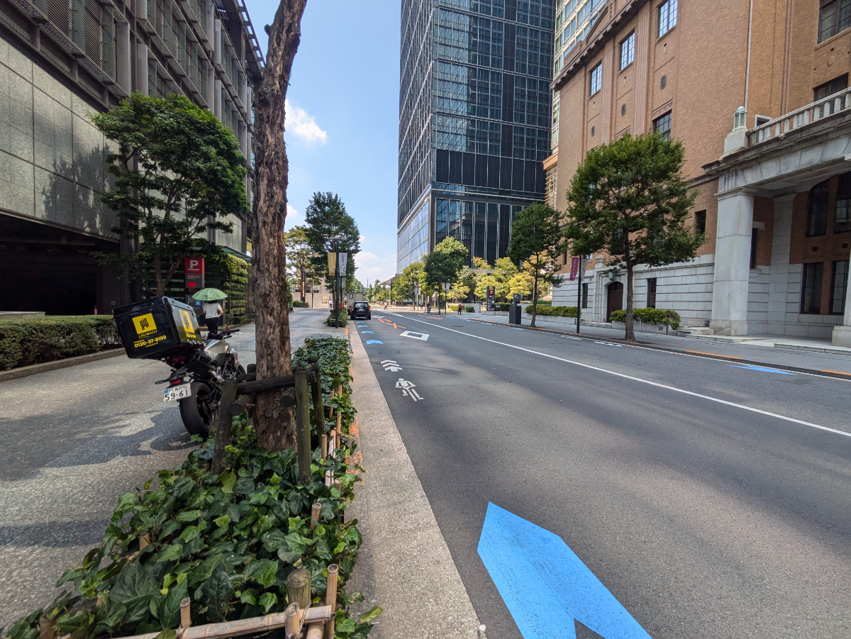 fresh/building/J00100375450_14