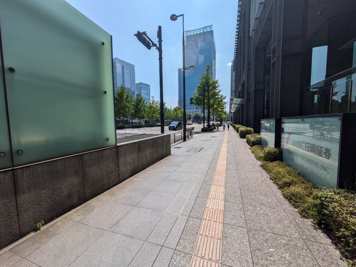 fresh/building/J00100375450_15