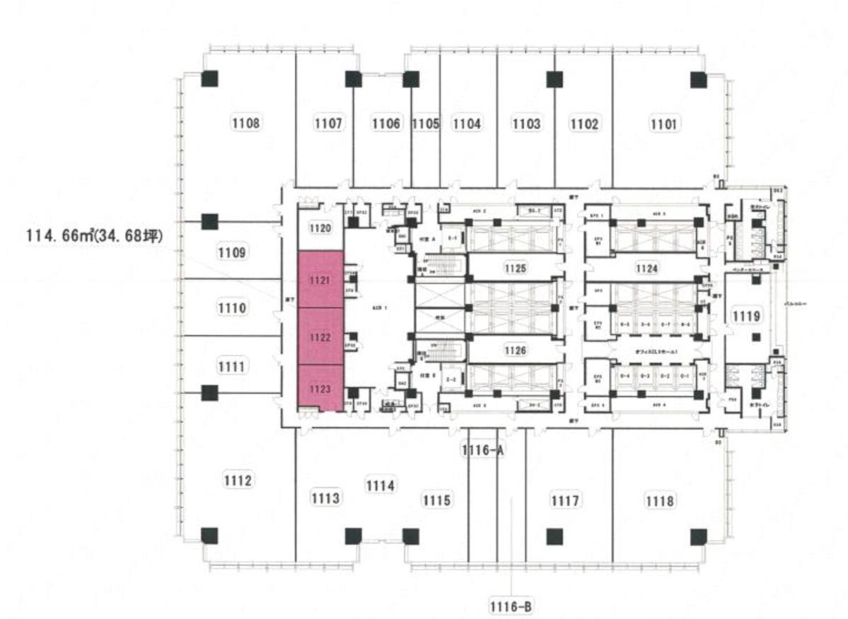 fresh/building/J00100375450_18