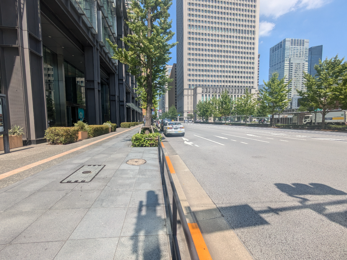 fresh/building/J00100375450_2