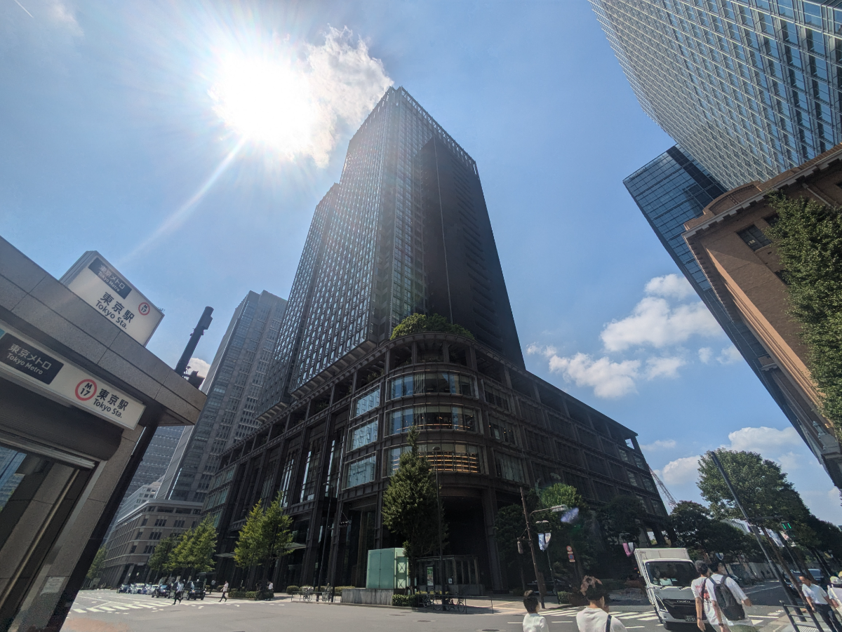 fresh/building/J00100375450_5