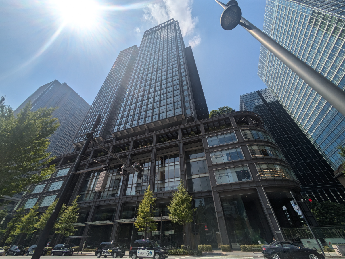 fresh/building/J00100375450_6