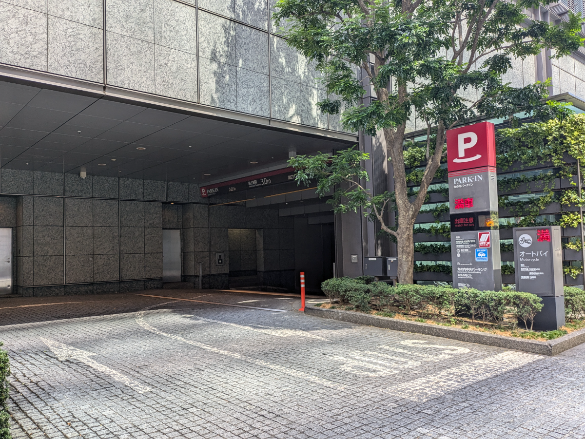 fresh/building/J00100375450_8