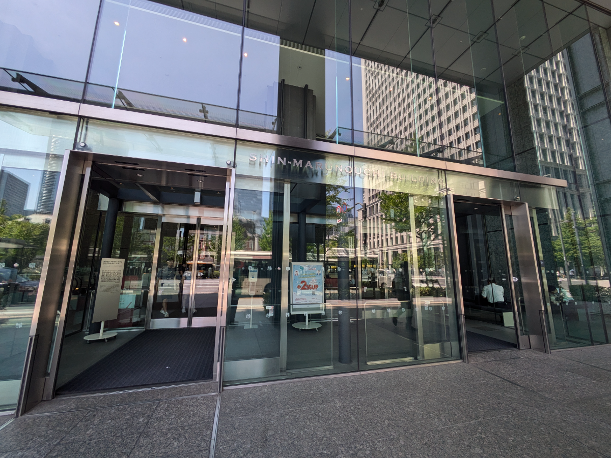 fresh/building/J00100375450_9