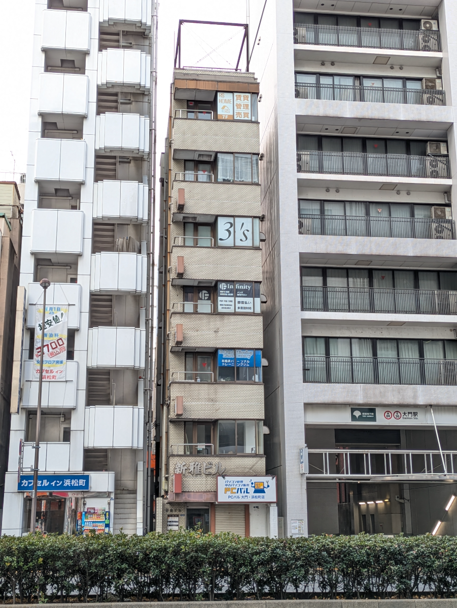 fresh/building/J00100375452_1