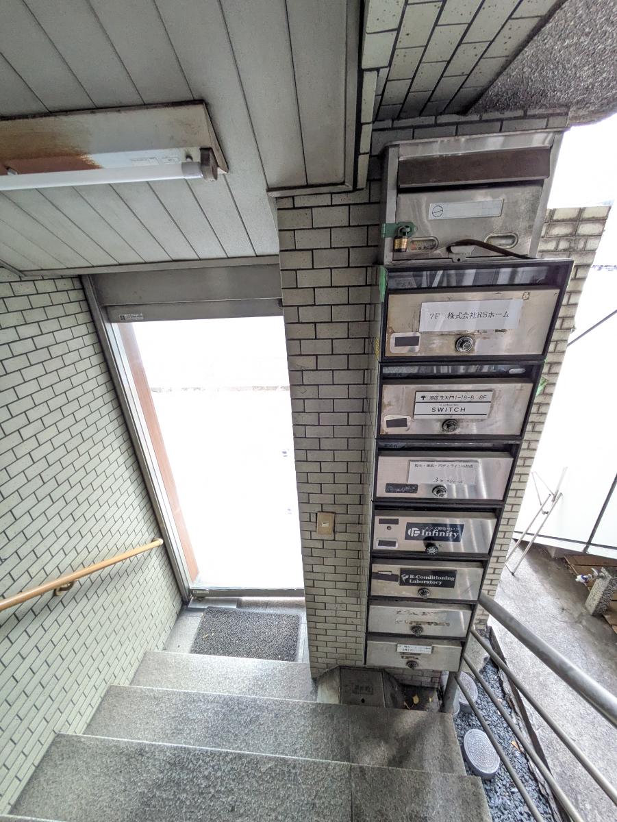 fresh/building/J00100375452_10