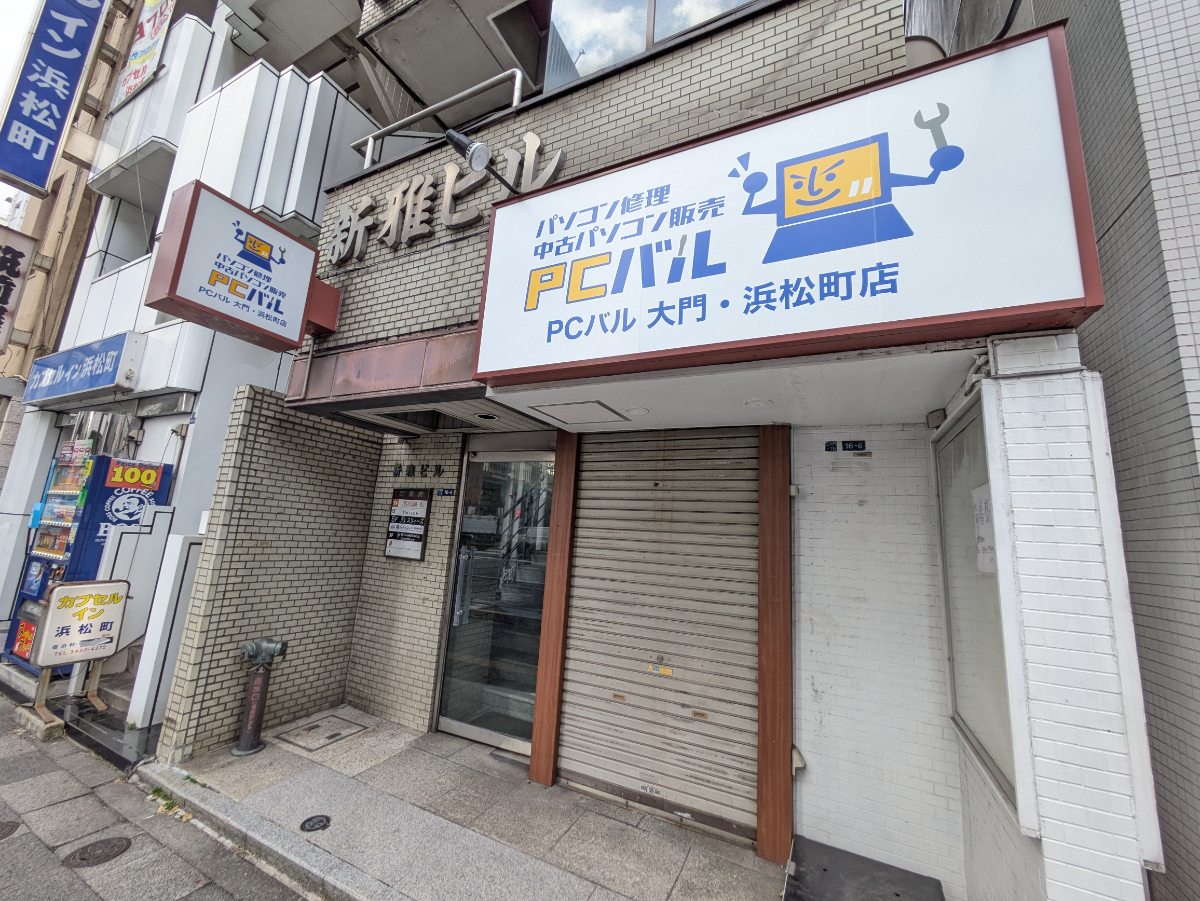 fresh/building/J00100375452_12