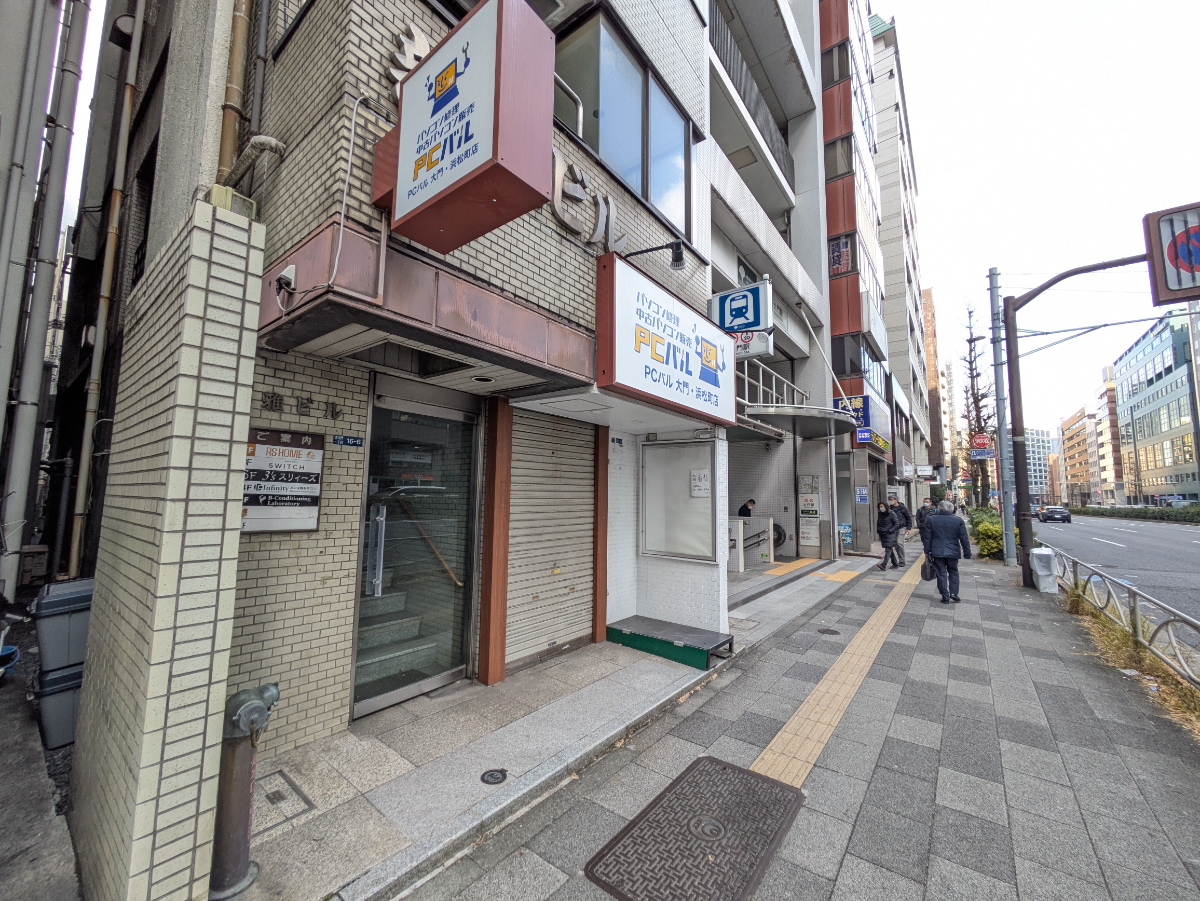 fresh/building/J00100375452_13