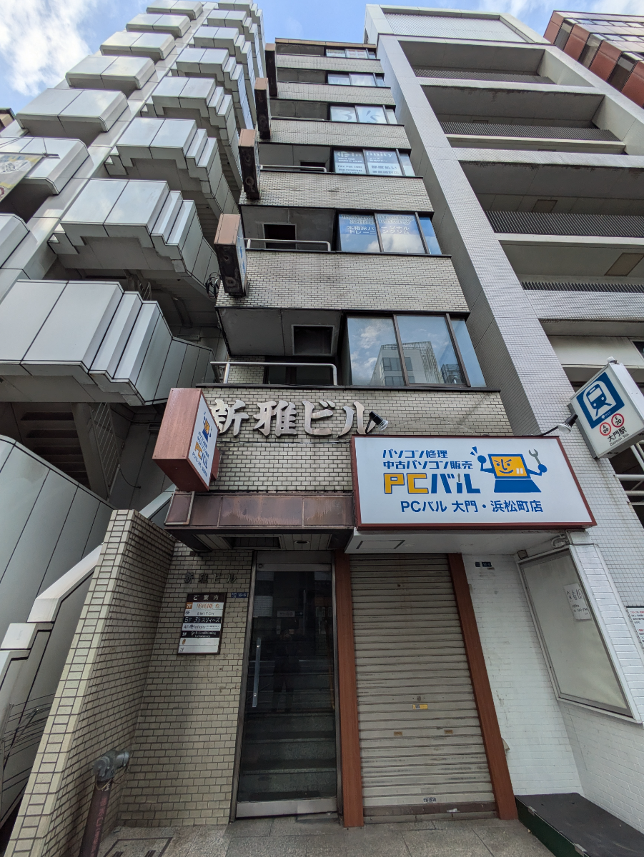 fresh/building/J00100375452_15