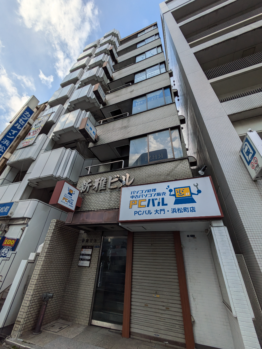 fresh/building/J00100375452_16