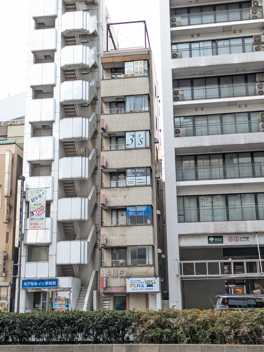 fresh/building/J00100375452_17