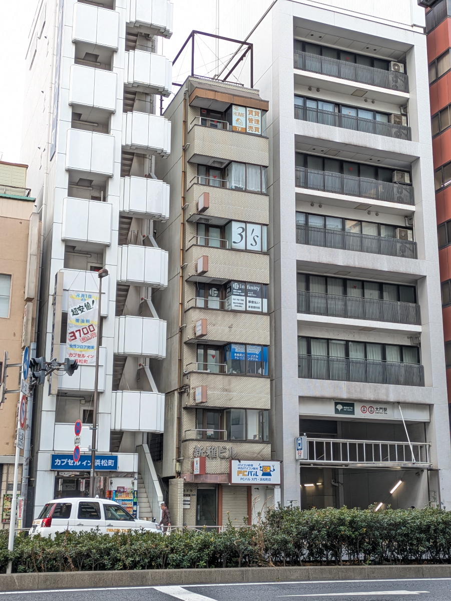 fresh/building/J00100375452_19